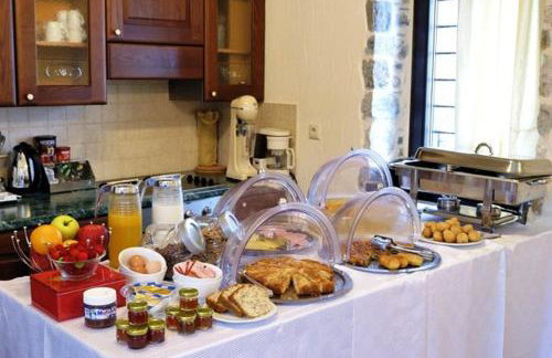 Prasino - Galazio - Foto 42