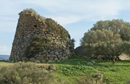 Casa Mariuccia - Foto 64