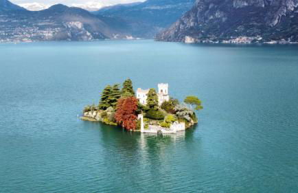 COSTA PARADISE - Foto 32