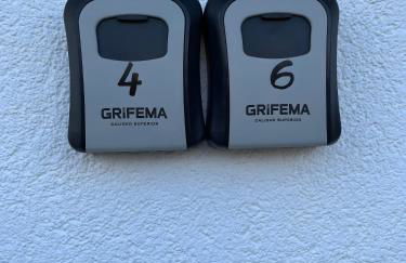 Ferienwohnung Hochwangen - Foto 31