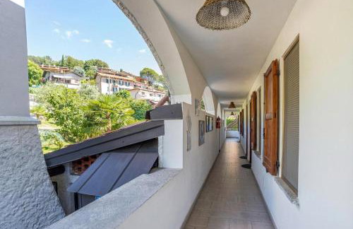 Lake View CORI Apartments - Photo 71