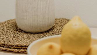 Sunny Bairro Alto / Chiado Apartment, By TimeCooler - Foto 5