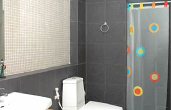 P.K. Garden Home - Foto 45