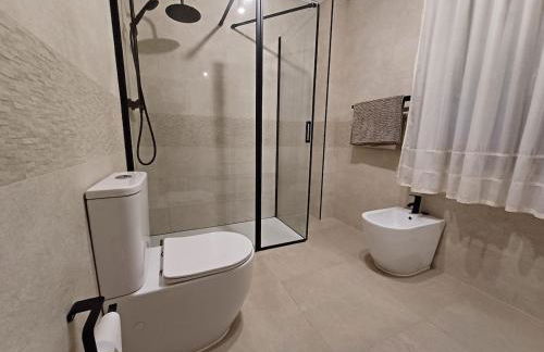 Apartamento completo a 7 minutos de la playa con parking - Foto 14