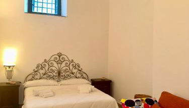 Tenuta Reganati - Foto 5