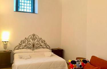 Tenuta Reganati - Foto 5