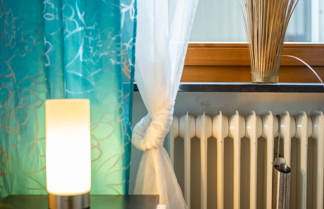 Langes Leben / Al Khalid - Foto 10