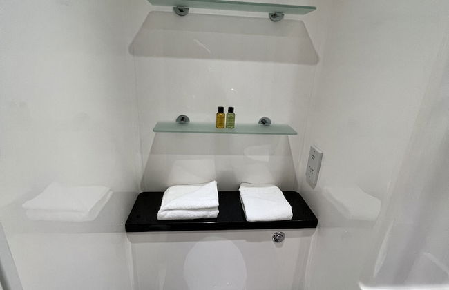 Pure Astor House - Foto 20