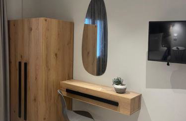 Karamelas Vacation House - Foto 23