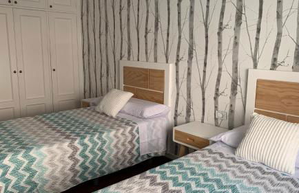 Casa da Alfóndega - Foto 14