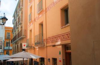 Center Plaza Figueres - Foto 13