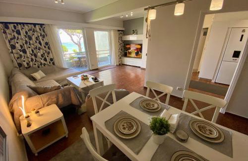 Blue Vision - Foto 3