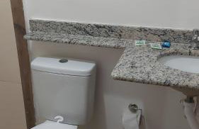 Quarto 201 - Foto 13