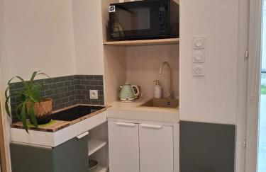 Suite Familiale près de Disney ! - Foto 15