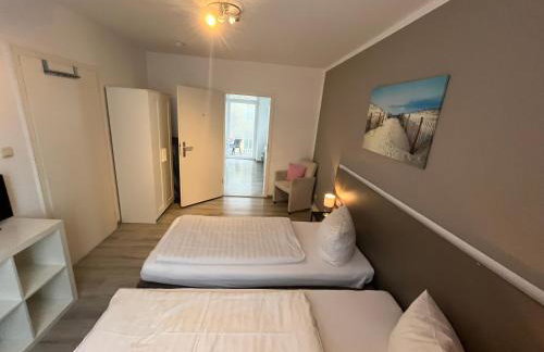 Pension Belo Sono - Foto 15