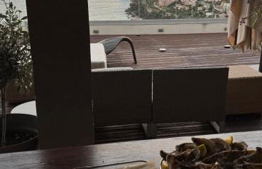 Top Location- Panoramic Villa with Montecarlo Views and Pool - Foto 23