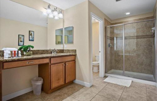 5 Bedrooms 5 Bathrooms Paradise Palms 2966 BP - Foto 27