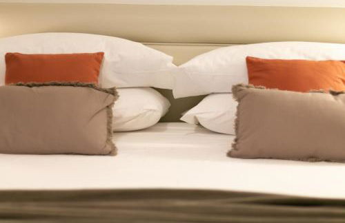 Autentica Ortigia Apartments - Foto 8