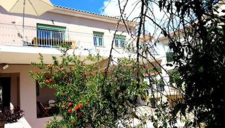 luxurious apartments Angelina - Foto 2