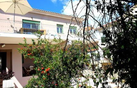 luxurious apartments Angelina - Photo 2