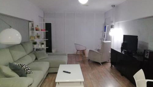 Apartamento playa - Foto 1