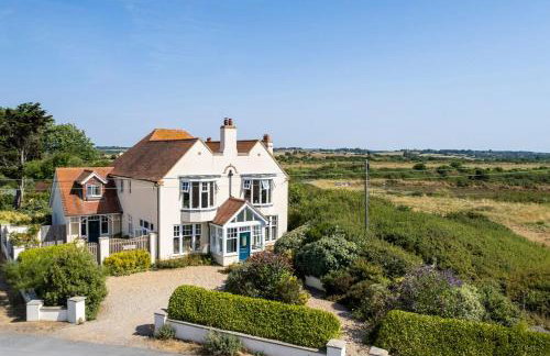 Sunshine House - Foto 3