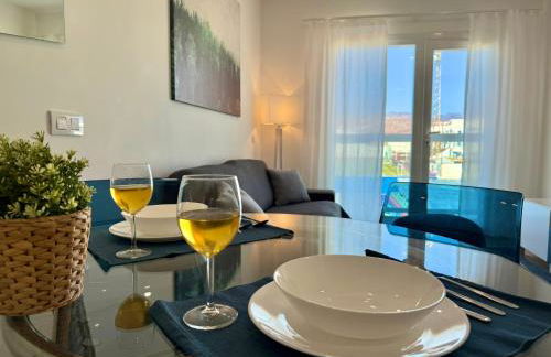 Blanco 35 by SunHousesCanarias - Foto 45