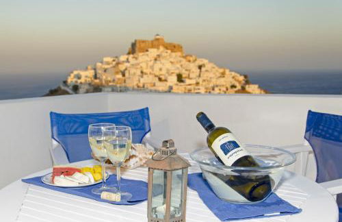 Aspro Mple - Foto 47