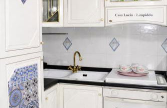 Casa Lucia vicino al mare - Photo 10