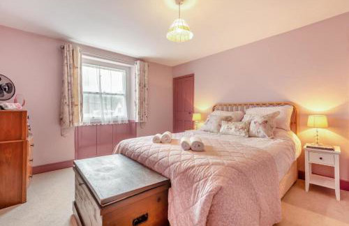 3 Bed in Weymouth oc-s33545 - Foto 16