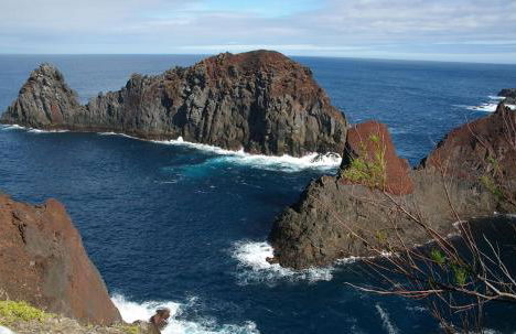 Moinho Mó da Praia - Foto 50