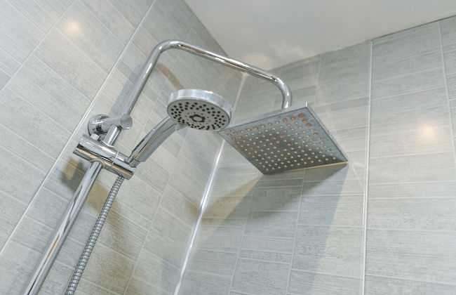 Long Eaton Modern 4bed House - Foto 39