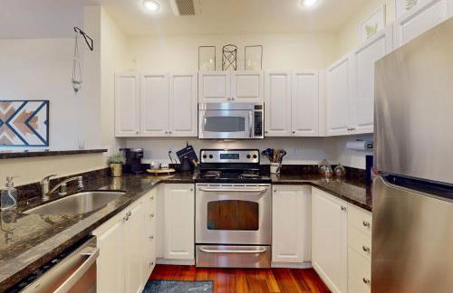 Belltown Escape - Foto 14