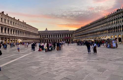 Gondola House - Foto 54