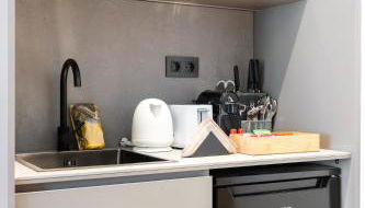 Dobo Madrid Moncayo - Foto 5, toaster