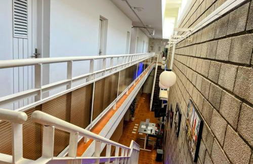 VV Boutique Las Eras Beach - Foto 59