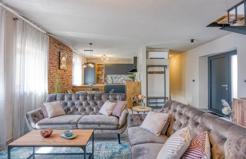 Villa Milly Groznjan - Foto 17