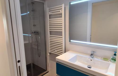 Apartaments Vicus 3 con vistas a la Plaza Mayor de Vic - Photo 20