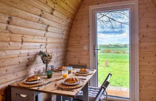 Finest Retreats - The Pods - Foto 25