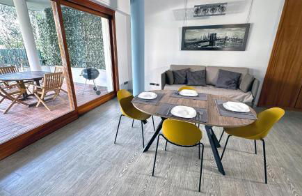 D10S SANPIETRO - Foto 6