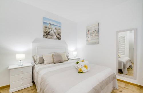 Ideal Property Mallorca - Butterfly - Foto 16