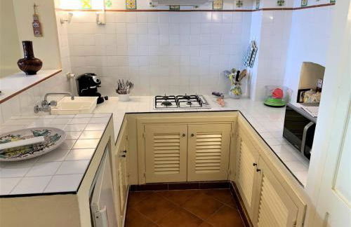 Casa Papuzza e Casa Lucilla - Foto 8