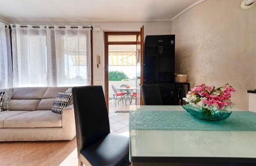 Wolf House - Sirmione Holiday - Foto 52