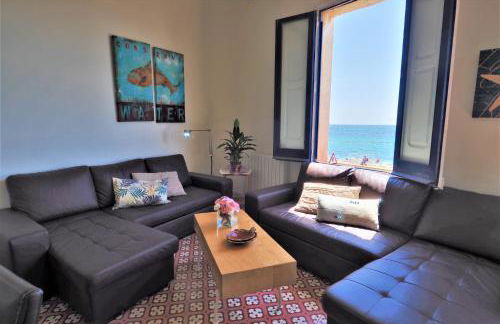 MARISOL SEAVIEW & BEACH - apartment - Photo 2