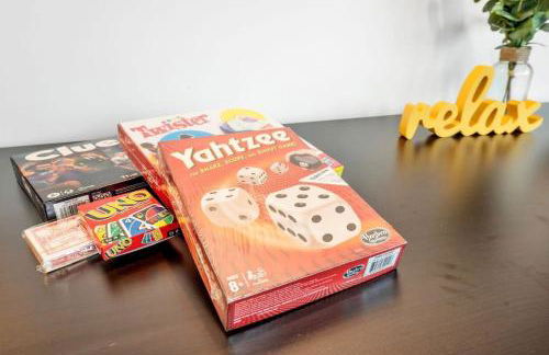 Riviera Reserve by Stay Awhile Villas - Foto 41