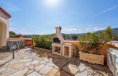 Casa Vacanze Melograno - Foto 20