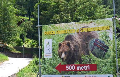 Appartamento Tenaglia - Foto 31