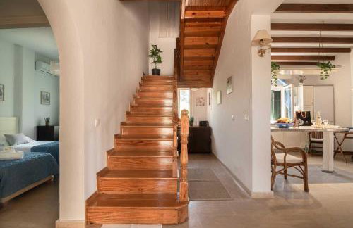 Villa Diana - Foto 42