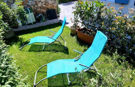 Sea-esta 2 - Foto 40