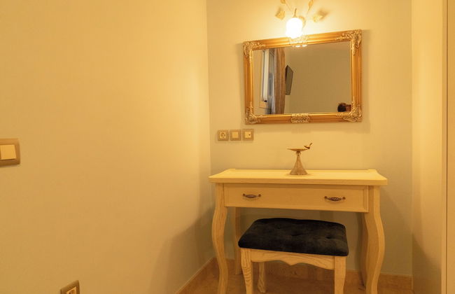 99 Luxury Exotic Villas - Foto 17